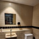 덕성민박 이미지