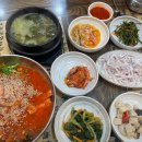 옛날가마솥추어탕 | [김해,주촌] 가마솥추어탕 솔직 후기: 물회보다 추어탕에 빠진 이유 + 갈치회 서비스까지 ?!”