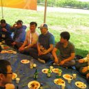 진주외국어고등학교 이미지