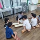아해한국전통문화어린이박물관(아해박물관) 이미지