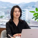 백민사 | 공동구매 환불 거부 : 전자상거래법상 청약철회 요건과 표시광고법 위반에 따른 민사 손해배상 기준
