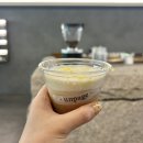 스윗펀치