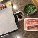 서산고향집 이미지