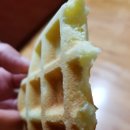 백설민박 이미지