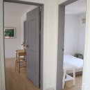 학산스테이 이미지