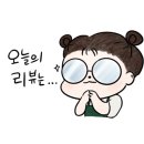 어빌리티베이크샵 이미지