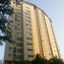 구교동로118번길 이미지