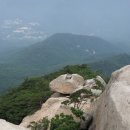 사기막골(2) 이미지