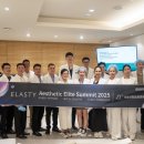 라이브성형외과의원 이미지