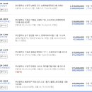 부산지방법원 동부지원
