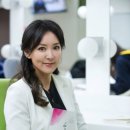 광고코디네이터 이미지