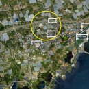 남원읍 공영주차장 이미지