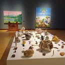 시립미술관(비엔날레주차장) 이미지