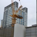 구로-현장-구로-530 이미지