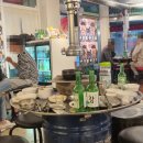 하양참숯뒷고기 이미지