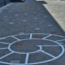 대전천동초등학교 이미지