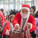 아이골프존 이미지