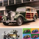 카라이프 이미지