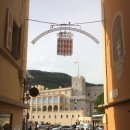 모나코식당 이미지