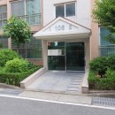 아이손논슬립 이미지