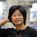 박노식 카카오 검색결과