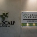 닥터스칼프분당 - 성남시 분당구 돌마로 75 | 닥터스칼프분당