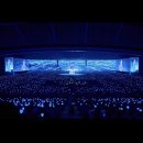이 글을 읽는 분이 승자입니다. 이미지