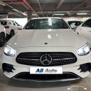 (주)오토홀딩스 이미지