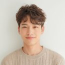 토리헤어동탄
