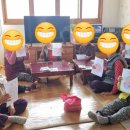 해맑은경로당 이미지