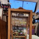 도안로 이미지
