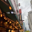 명동데이트맛집 명동점심맛집 을지로닭갈비 은앤정명동닭갈비 찐 먹방 후기