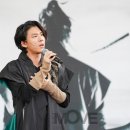 무브(move) 이미지