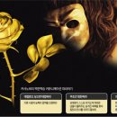 CMI커뮤니케이션