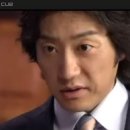 명민 이미지