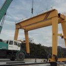 (주)극동산업 이미지