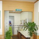 일동연세의원 이미지