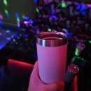 에프엠노래연습장 이미지