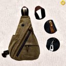 캔버스커피 이미지