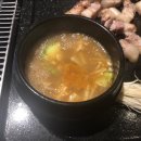 화통삼광명사거리역점 이미지