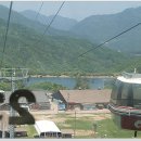 서울불암초등학교 이미지