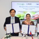 (주)투위 이미지