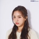 도도한컴퍼니