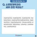 김샘수학 이미지