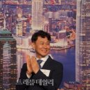 김윤호 사무소 이미지