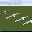 dwg 웹 뷰어, 2d & 3ed 도면 뷰잉 소프트웨어 이미지