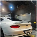 더블유카워시 이미지