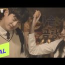 주식회사 엔케이컴퍼니 Daum카페