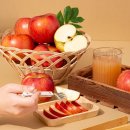 (주)더조은 이미지