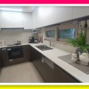 두산위브아파트 3단지 어린이놀이터 이미지